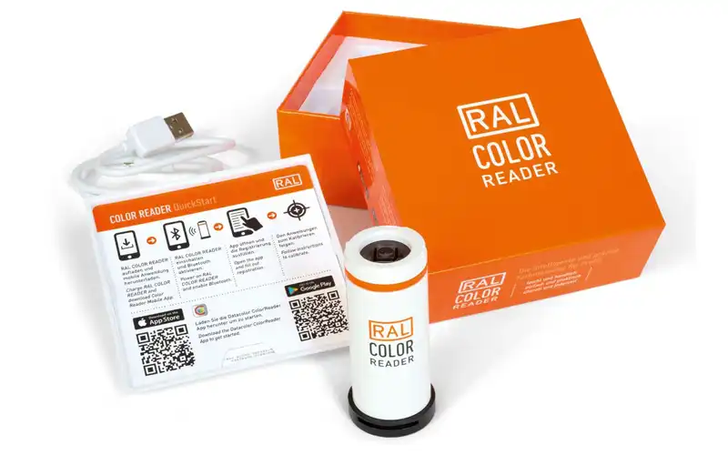 PHÂN PHỐI VÀ THI CÔNG SƠN EPOXY 