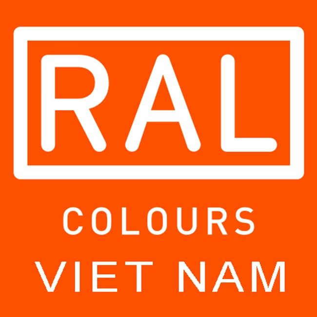 Ral Color Vietnam