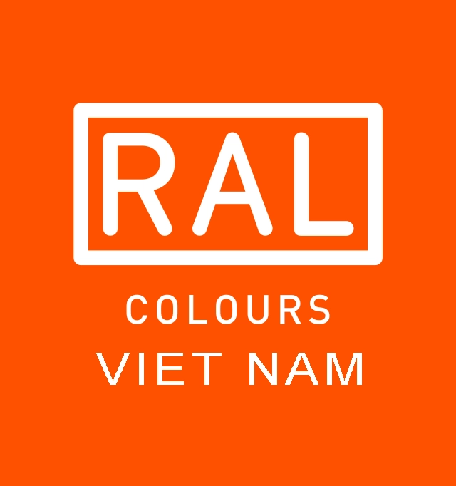 Logo Colorex Vietnam