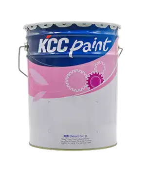 KCC THINNER 024