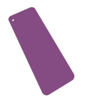 RAL 4008 - COLOR SAMPLE