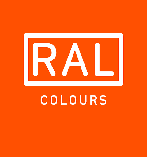 ralcolor vietnam
